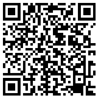 QR Code for bitcoin:bitcoin:bitcoin:bitcoin:bitcoin:litecoin:LapMZRCQDtM5acXJK53Jo5o7MMnXwgykRT