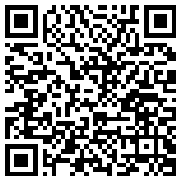 QR Code for bitcoin:bitcoin:bitcoin:bitcoin:bitcoin:litecoin:LapQHfu3PK9NjtrGhWhtBFgo4KfYnYvMW2