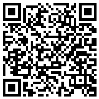 QR Code for bitcoin:bitcoin:bitcoin:bitcoin:bitcoin:litecoin:LapQJBAWYozJED1FAa76qx2FkP2PMyNcdY