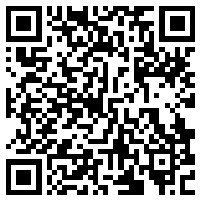 QR Code for bitcoin:bitcoin:bitcoin:bitcoin:bitcoin:litecoin:LapSxhHbDWMfRm7jhasv2wYhy9T5upB6z7