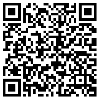 QR Code for bitcoin:bitcoin:bitcoin:bitcoin:bitcoin:litecoin:LapcKif9Gi5jTxZo7R7uANz9YC3YGensYA