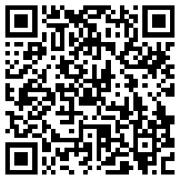 QR Code for bitcoin:bitcoin:bitcoin:bitcoin:bitcoin:litecoin:LapiLvd8ZgqSwHywDhP3eEWUADTekJcM6B