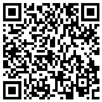 QR Code for bitcoin:bitcoin:bitcoin:bitcoin:bitcoin:litecoin:LapiNgZVjXWnDUnXZ5ofDoAzN6nsTmD3Sx