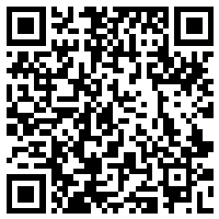 QR Code for bitcoin:bitcoin:bitcoin:bitcoin:bitcoin:litecoin:LapiWHfqKSFDCCYeJB94xTVM5875JX6Gwe
