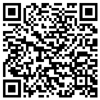 QR Code for bitcoin:bitcoin:bitcoin:bitcoin:bitcoin:litecoin:LapibLPb2VrAq8Ydb7U8sabevnvWL8J37o