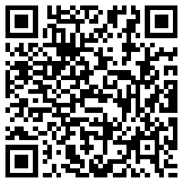 QR Code for bitcoin:bitcoin:bitcoin:bitcoin:bitcoin:litecoin:LapntNprPywaaiRv95yP8gYpvRcapzzyVJ