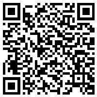 QR Code for bitcoin:bitcoin:bitcoin:bitcoin:bitcoin:litecoin:LappZN2CAww21evp9epkHDfC2Ccsb75ou5