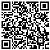 QR Code for bitcoin:bitcoin:bitcoin:bitcoin:bitcoin:litecoin:Lapsw5EXXT4wWJSnbT1yU3jV4eBw7ZbB3t