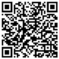 QR Code for bitcoin:bitcoin:bitcoin:bitcoin:bitcoin:litecoin:LapztCMxLoBUdbFFBX5WySp1TvsUnkNT5e