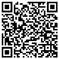 QR Code for bitcoin:bitcoin:bitcoin:bitcoin:bitcoin:litecoin:LaqMaBwFRP2fVTuNPP59fWi4htunLwFNcf