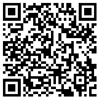 QR Code for bitcoin:bitcoin:bitcoin:bitcoin:bitcoin:litecoin:Laqgx3JbF3j3o7k4whnpQWAmH9SCWryZsg