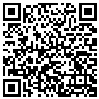 QR Code for bitcoin:bitcoin:bitcoin:bitcoin:bitcoin:litecoin:Lar3Wfrcf9TYEzyP4QbXC4yu8i8fphjomU