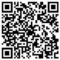 QR Code for bitcoin:bitcoin:bitcoin:bitcoin:bitcoin:litecoin:Lar7UB6Jr2CTmUN2W4Ve7rbDSDbhxHJXvs