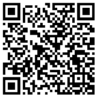 QR Code for bitcoin:bitcoin:bitcoin:bitcoin:bitcoin:litecoin:LarEE89PdZxQuYA5Z98PQfRVRTuJZzyjAe