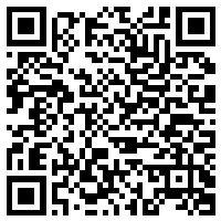 QR Code for bitcoin:bitcoin:bitcoin:bitcoin:bitcoin:litecoin:LarFBRKuqEvrnPwLbFEx3RjJDXesgfZ2YF