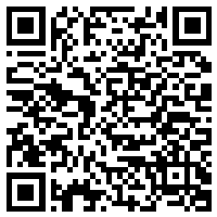 QR Code for bitcoin:bitcoin:bitcoin:bitcoin:bitcoin:litecoin:LarFFTavMbKQoWKmCkZNCvgT272epBXQH8