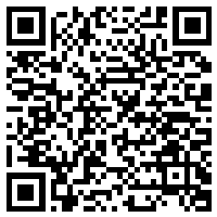 QR Code for bitcoin:bitcoin:bitcoin:bitcoin:bitcoin:litecoin:LarFZqfLAAtSimDkr6RbxFhQDVb5owwFDw