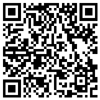 QR Code for bitcoin:bitcoin:bitcoin:bitcoin:bitcoin:litecoin:LarMaPD1SDMExbRR5kkMDcGQHnGdAAP7s8