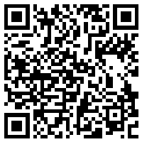 QR Code for bitcoin:bitcoin:bitcoin:bitcoin:bitcoin:litecoin:LarPVJ4C8JMvULotjs1DayVpuE687d864S