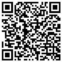 QR Code for bitcoin:bitcoin:bitcoin:bitcoin:bitcoin:litecoin:LarRkarahGkJfdVCUAPWNaXj8D2oBFXSdu