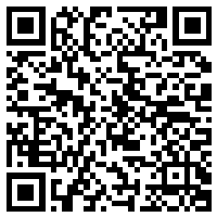 QR Code for bitcoin:bitcoin:bitcoin:bitcoin:bitcoin:litecoin:LarRy8mBeXp1DusrGA8MdXFX7uPA5puqh2