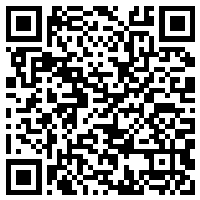 QR Code for bitcoin:bitcoin:bitcoin:bitcoin:bitcoin:litecoin:LarctrkPTFScCERCEA3H521ow8Ekrm4L36