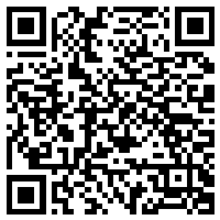 QR Code for bitcoin:bitcoin:bitcoin:bitcoin:bitcoin:litecoin:Lardvb7TNp32GAiRFF2R1BqbU9duPhHT3q