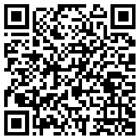 QR Code for bitcoin:bitcoin:bitcoin:bitcoin:bitcoin:litecoin:LareMn2Tv48bduPjXAW6PBYQtn1ewCxwic