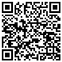 QR Code for bitcoin:bitcoin:bitcoin:bitcoin:bitcoin:litecoin:LarefHT66DGDBpMSTyp6cZ6b1DKDhAimMN