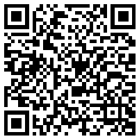 QR Code for bitcoin:bitcoin:bitcoin:bitcoin:bitcoin:litecoin:LarjsVkRMxmgvGGbtSz8WNPrutTdCyxhvb