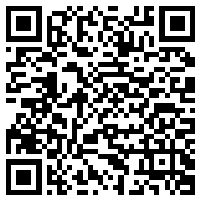 QR Code for bitcoin:bitcoin:bitcoin:bitcoin:bitcoin:litecoin:LarpopHzDAg1eeYa7cMsbE2Ei6nQsa5bsN