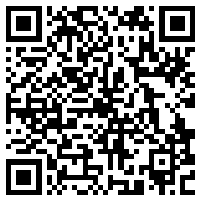 QR Code for bitcoin:bitcoin:bitcoin:bitcoin:bitcoin:litecoin:LarqXBm5fryhxjTdEMMZvWNJsLJ8ucuPYH