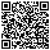QR Code for bitcoin:bitcoin:bitcoin:bitcoin:bitcoin:litecoin:LarxcqUNGDVArkyXREdUNvNszKsJzst7mL
