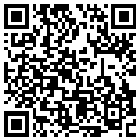 QR Code for bitcoin:bitcoin:bitcoin:bitcoin:bitcoin:litecoin:LarzBTjjfb8mWcKkUabMSMea8C3T7BooXW