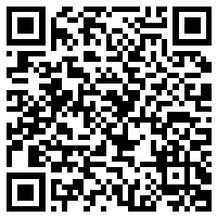 QR Code for bitcoin:bitcoin:bitcoin:bitcoin:bitcoin:litecoin:Las2DUbL6FTdS8UXW3xypZuwWxpxL2txCf