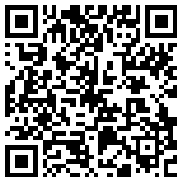 QR Code for bitcoin:bitcoin:bitcoin:bitcoin:bitcoin:litecoin:Las8zKi71sYqFdG3ACkGvHZDs9tFvVFuUd