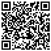 QR Code for bitcoin:bitcoin:bitcoin:bitcoin:bitcoin:litecoin:Las9eR2662D4KzPuHqTYSomUbFVJUeEntM