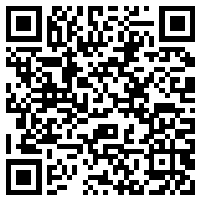 QR Code for bitcoin:bitcoin:bitcoin:bitcoin:bitcoin:litecoin:LasASEQGWSRCZY7gD53vEP8MsBxbGKaz3x