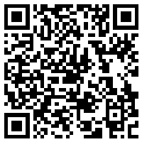 QR Code for bitcoin:bitcoin:bitcoin:bitcoin:bitcoin:litecoin:LasCUf963DoVYLcW5Qpcar3MsMPK4K8Uca