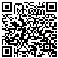 QR Code for bitcoin:bitcoin:bitcoin:bitcoin:bitcoin:litecoin:LasJJkXg4cdnnEYb3gLL1uU4FC6pcH1fMD