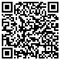 QR Code for bitcoin:bitcoin:bitcoin:bitcoin:bitcoin:litecoin:LasRC6EdS93cPPzykZwiRNwnTemhnNJAVy