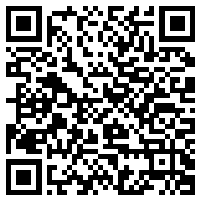 QR Code for bitcoin:bitcoin:bitcoin:bitcoin:bitcoin:litecoin:LasRha1CSknM8YorbRYy9psgyyMQMsVecw