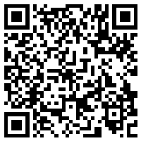 QR Code for bitcoin:bitcoin:bitcoin:bitcoin:bitcoin:litecoin:LasXZmFTCvXYihdFEBJuM1Geo2Sn1GTX6f