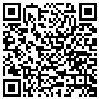 QR Code for bitcoin:bitcoin:bitcoin:bitcoin:bitcoin:litecoin:LasaxRTaP3HwBuZPyup16cJ1hh94HrFNBS