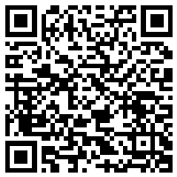 QR Code for bitcoin:bitcoin:bitcoin:bitcoin:bitcoin:litecoin:LasetffHfXygCCGSExbDoUDeQstJLsKpSR