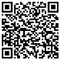 QR Code for bitcoin:bitcoin:bitcoin:bitcoin:bitcoin:litecoin:LasjPD7LG4TdATSefYeZfpQgfFUHk95d4K
