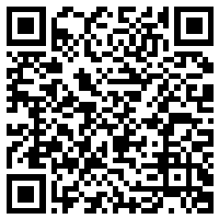 QR Code for bitcoin:bitcoin:bitcoin:bitcoin:bitcoin:litecoin:LasnkEsVmohHFvDeY6VCdJogv4eQ4yvUdf
