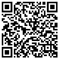 QR Code for bitcoin:bitcoin:bitcoin:bitcoin:bitcoin:litecoin:LasnnrhJSHTV58Q3FvcDS5ATYJMdXU2uia