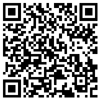 QR Code for bitcoin:bitcoin:bitcoin:bitcoin:bitcoin:litecoin:LassC8XCy1FYY7uvscrwEJLL7PbYTfYEfC