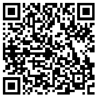 QR Code for bitcoin:bitcoin:bitcoin:bitcoin:bitcoin:litecoin:LatKRYukHS47wXxPi4kLdAWtgQ8dDLhezh